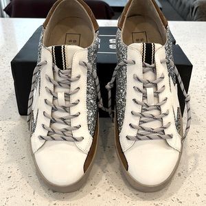 NIB Golden Goose Dupe